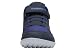 Imagen de KangaROOS K-bfk Sole Mid Ev, Zapatos Descalzos