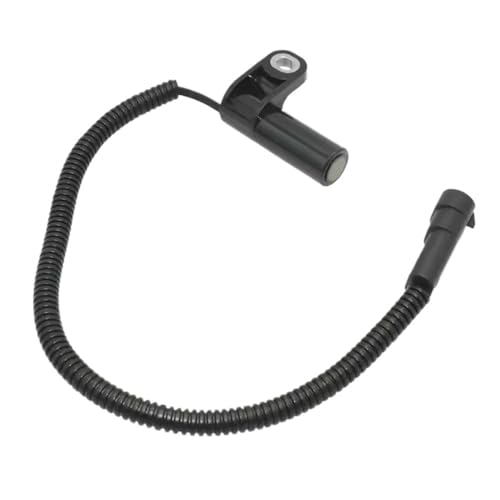 Capteur de position de vilebrequin 56027280 pour stopper les calages Jeep