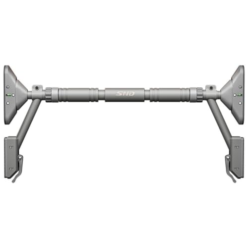 XRKV �ƒ�p�S�_�A�ǌ��s�v�A�����A�ω׏d400kg�A�����x�[�X�A�^���N���b�N�A�z���O���b�v�A����~�߁A������A����OK�A�ȃX�y�[�X�A�؃g���A����g���[�j���O (121?140 cm�i1.5 m�j+�n�����b�N)