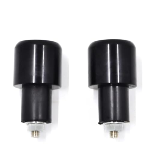 FZ07 ���� FZ10 TMAX XMAX XSR 700 900 �I�[�g�o�C�o�����X�n���h���o�[�G���h �o�[�G���h(Black)