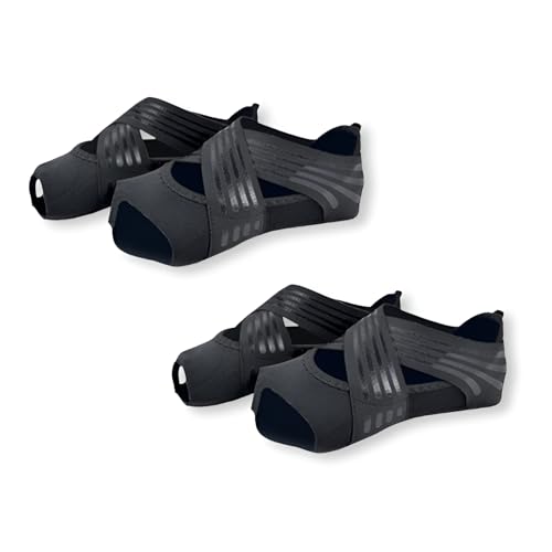 [Snughom]2025V tbgT|[^[ 2pbN oGc EH[NT|[^[KV[Y T|[^[ ̊ p seBX K\bNX ʋC z ~ }bT[W s g[jOp d 22.5~25cm