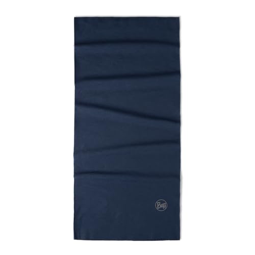 Buff®| Schlauchschal Original EcoStretch Multifunktion, Hals und Kopf, Laufen, Gehen, Wandern, Nachhaltig, Leicht, Herren Damen, Einheitsgröße