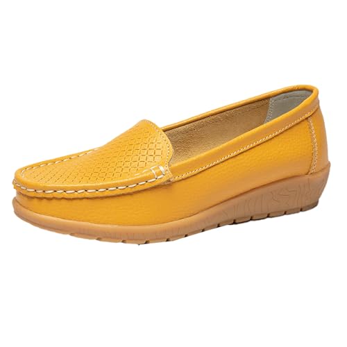 [uEP] JV fB[X CG[ JVV[Y JWA [t@[ ɂȂ ₷ ؂ EFbW\[ y ~ wlC _炩 i[XV[Y Xb| 22.5cm Vv Ȃ o E₷ 
