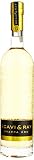 Scavi & Ray Oro Grappa (1 x 0.7 l)