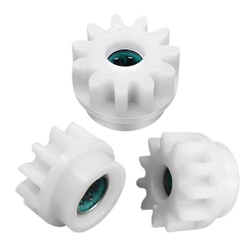 2PCS Clutch Hexagonal Octagon Bearing Bucket Gear Sprockets Repair Tool