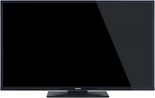 Panasonic TX-39DW334