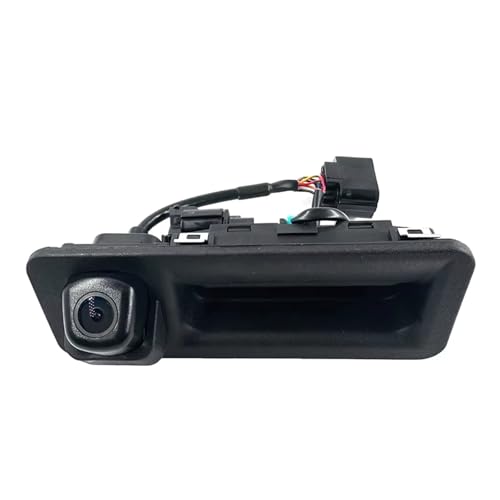 Caméra de recul haut de gamme 95760D9001 pour hayon Kia Sportage 2016-2019