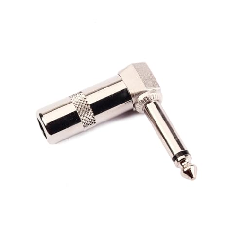 HOODANCOS 1/4C`6.3mmpmWbNvO M^[I[fBIRlN^ OXt@Co[≏O̗p yڑp