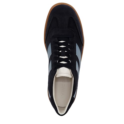Image of Vince Men's Oasis Sneakers