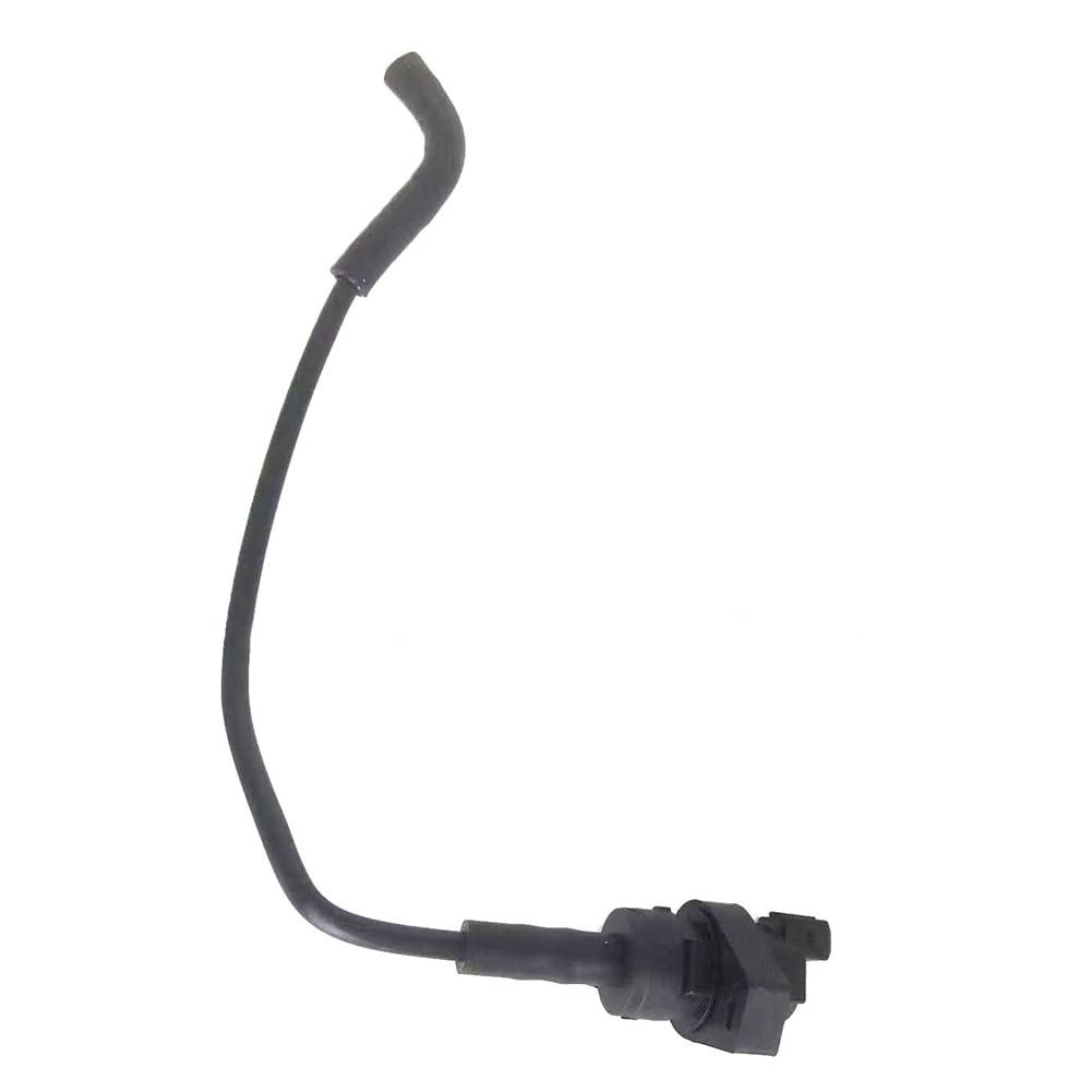 13907557923 Auto Kraftstofftank Entlüftungsventil passend für E60 525I 530I 2004-2005 X3 E83 2004-2006
