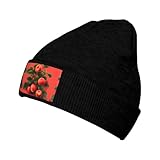 Chaud et confortable : indispensable pour l'hiver : offre une chaleur fiable sans encombrement; la doublure en polaire ajoute une isolation supplémentaire, vous gardant à l'aise par temps froid; un accessoire essentiel pour les activités de plein air par temps froid et les vêtements décontractés