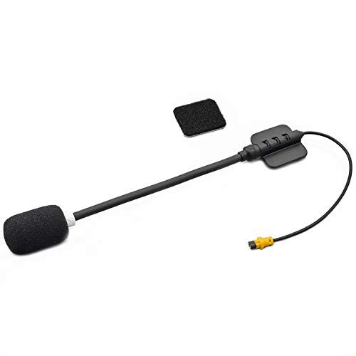 デイトナ　インカム　DT-E1 ちょうどいいインカムDT-E1｜デイトナ