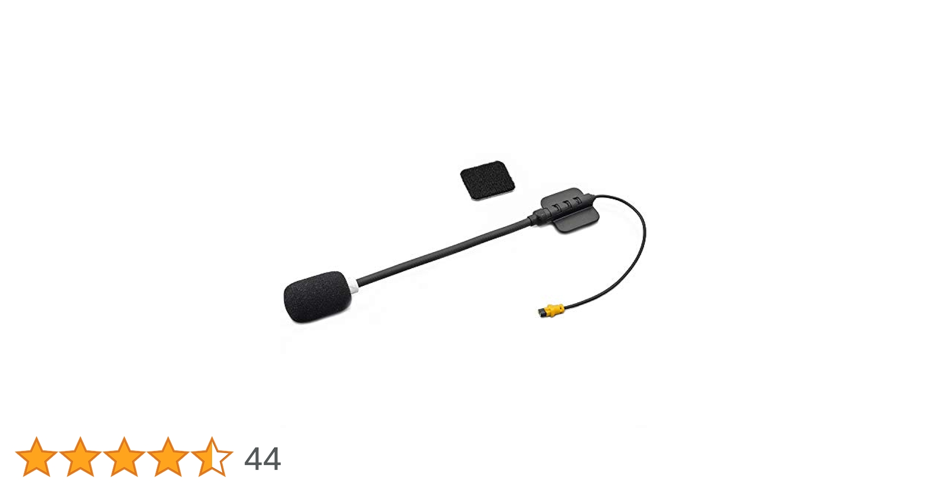 デイトナ　DT-E1 インカム　中古 DAYTONA デイトナ DT-E1 インカム 中古美品｜Yahoo!フリマ（旧