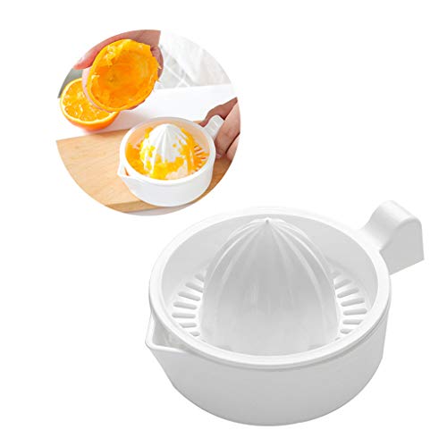 Sabanas Y Fundas, Toy Imagen adicional