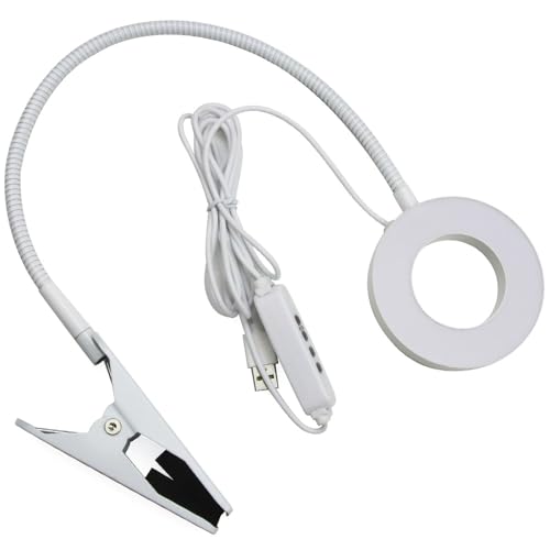 TOKUTOYO(gNg) A琬Cg Nbv \ LED A琬v tXyNg ϗtApCg 360°tLVuO[XlbN ͔|v ON/OFF zCg