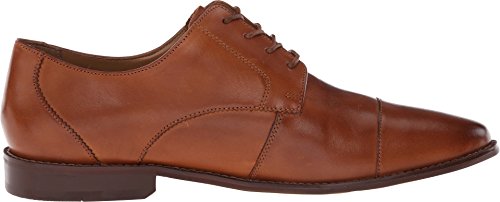 Image of Florsheim Montinaro Cap Toe Men's Oxford