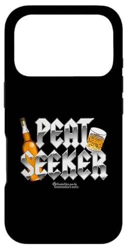 �s�[�g�V�[�J�[ �s�[�g�E�C�X�L�[ ���[�h�Q�[�� �X�}�z�P�[�X iPhone 17 Pro �p