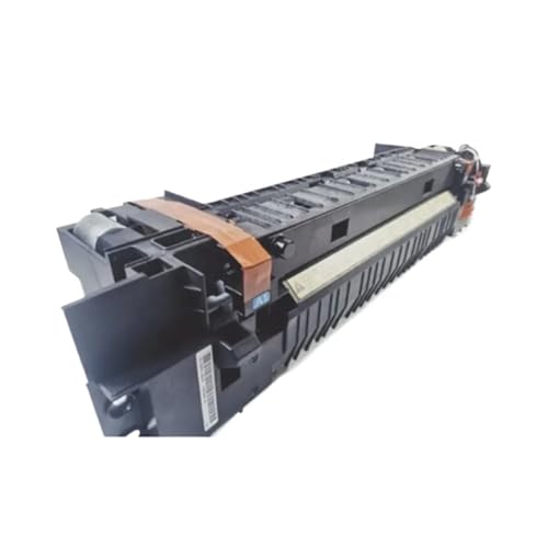 Module de fusion FK-6306 haute précision pour TASKalfa 5500i 110V - 2
