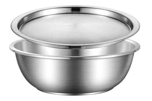 SUS304 ステンレス製 ミキシングボール 30φ 内径300×深さ11.5 ステンレス 厨房用品 調理器具 厨房 4個セット まとめ売り ① Y0793 ステンレスボウル 深型 ミキシング」の人気商品一覧 | 安い商品を通販