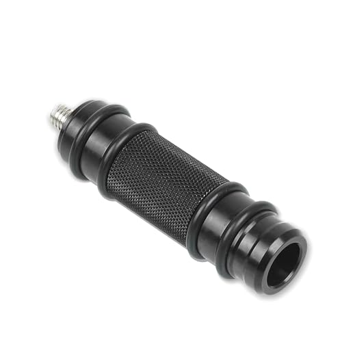 Levier de vitesse étendu pour CFMOTO 450CLC et 250CL-C moto