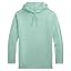 Hooded Celadon
