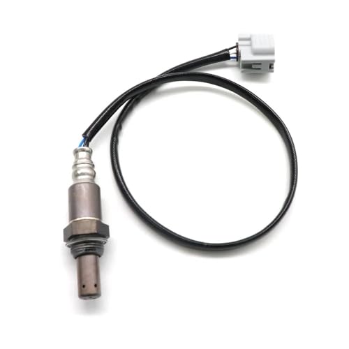 Sonde Lambda O2 resoudre voyant moteur Jaguar XJR 1999 2000 2001 2002 2003