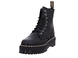Dr. Martens