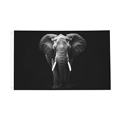 African Elephant