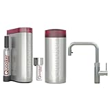 Quooker