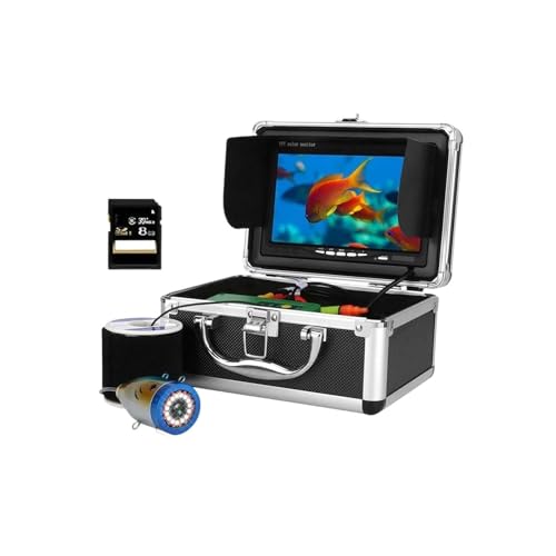 QTm@ ނJ _uv 30LED 7C` 15M 30M 50M IP68 h X/C/ނp(50M With DVR)