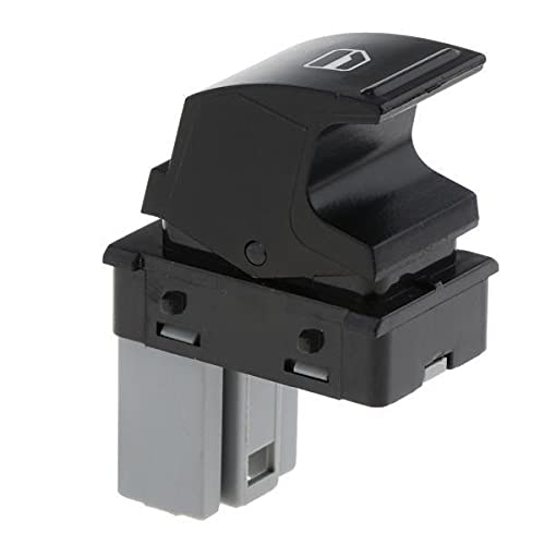 Enakshi® 3xElectric Power Door Window Switch Control 7L6959855B for VW Golf B6 | Parts & Accessories | Car & Truck Parts | Interior | Switches & Controls-picture-22