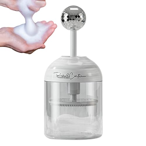 tFCVNU[tH[}[ - ANlNU[ |tH[zCbv[J[AoEhV{ʃc[ApA[J[AIC[pfB[vьNWOtH[