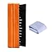 Wood Handle Record Brush Cleanings Brush For Record Care Antistatic Record Remover For Improved Sound