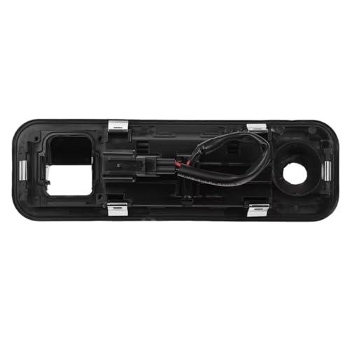 Interrupteur de hayon arrière 81260C1010 commande coffre Sonata LF - 4