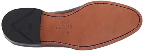 Image of Allen Edmonds Mens Grayson Oxford