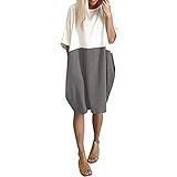 kaufen hosenanzug damen elegant günstig business kostüm dunkelblau hosenanzug klassisch hosenanzug 38 schöne hosenanzüge damen hosenanzug sportlich elegant comma hosenanzug hosenanzug für damen festlich winter hosenanzug damen hosenanzug satin damen hosenanzug 34 hosenanzug sportlich damen mode hosenanzug damen sportliche hosenanzüge für frauen nadelstreifen hosenanzug damen hosenanzug gr 32 hosenanzug in schwarz damen