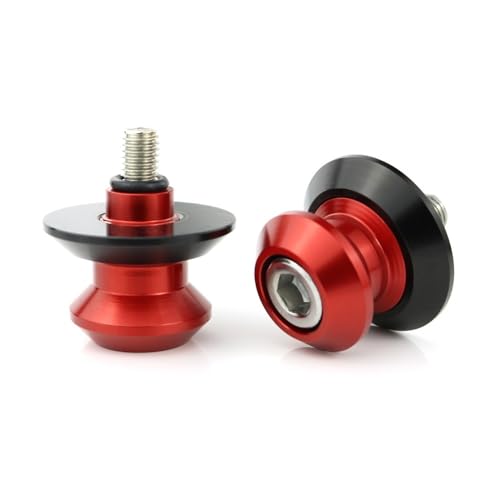 gt[XC_[ X&YL RGV250 VXg[ 250 800 SV650 J^i GSX-S1000/8S GSXR125 M8 oCNp XCOA[ Xv[ XC_[ X^h {r lW