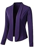 polo sweatjacke strick cardigan damen strickjacke kurzarm strickjacke damen grau strickjacke baumwolle damen gefütterte strickjacke damen sweatjacke damen weiß kurzer cardigan cardigan camel strickjacke mit knöpfen cardigan bunt wickel cardigan designer strickjacken damen cardigan mit bindegürtel cardigan rot graue sweatjacke strickjacke schwarz lang außergewöhnliche strickjacken damen wolle strickjacke damen kaschmir strickjacke damen cardigan damen schwarz sweat cardigan
