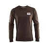 Leatt Long Shirt Core #L/US42/EU52 Loam