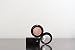 MAC DazzleShadow Eye Shadow - Last Dance