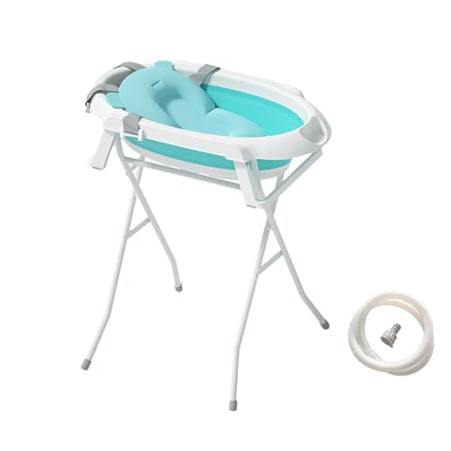 ybgpoX^u ܂肽 ybg C X^ht ܂ L  oPc rvOt e \tg^u |[^uoX^u OɓKp (zCgX^h + u[̃oX^u + u[̃oX}bg)