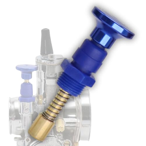 MSMint v `[N o[ vW[ P[q PCq Lu^[ PWK PE L[ FTR DAX NSR GCv XR100 NSF100 KSR110 KDX Z[225 (/BLUE)