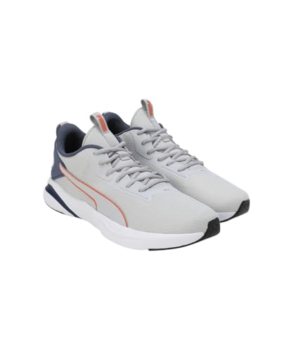 Image of Puma Mens Softride Rift Runlyn Running Shoe