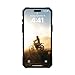 URBAN ARMOR GEAR UAG Designed for iPhone 16 Pro Max Case 6.9