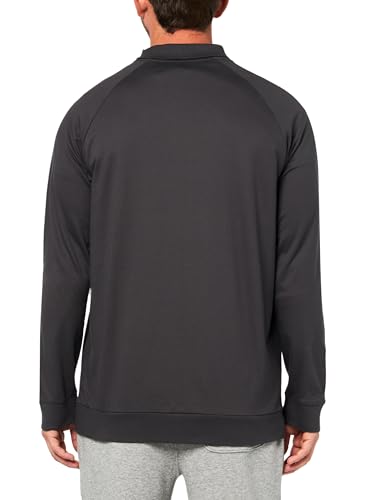Image of BOSS Men's Authentic Zip-up Jacket