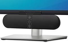 USB Desktop Speakers for PC/Mac/Linux