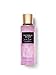 Produktbild Victoria's Secret NEW! Holiday Love spell Shimmer Fragrance Mist 250ml