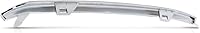 Vista 7 de Cubierta de parachoques para Chevy Tahoe 2015-2020, lado del conductor, parte delantera, con paquete de lujo, GM1046106 22936484