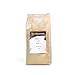 Bongiovanni Farine e Bonta' Naturali Farina di Lino Dorato BIO - 1 Kg