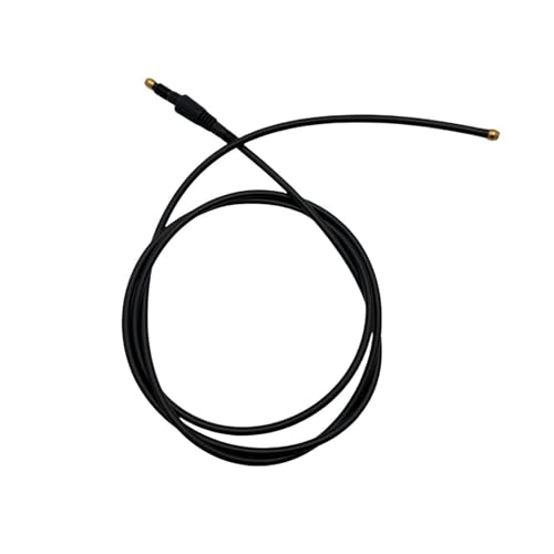 Câble de frein pour Sur-Ron Light Bee X flexible hydraulique robuste - 4